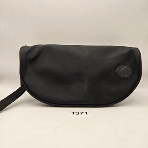 ALIENWARE 10.5 INCHES AIR VENTED ACCESSORY BAG FITS MOUSE POWER CABLES